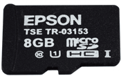 EPSON_TSE_MircoSD_mdl