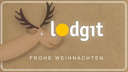 Frohe Weihnachten 2022