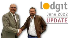 LodgitNews_June