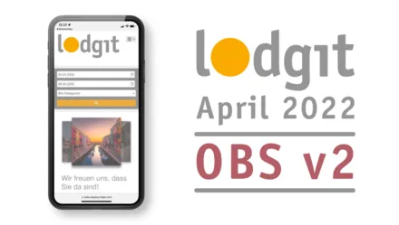 LodgitNews_april22_1