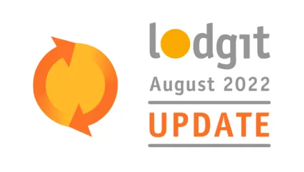 August Update 2022