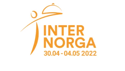 internorga 2022