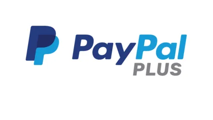 PayPal