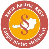 RKSV