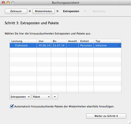 buchungsassistent 3
