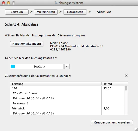 buchungsassistent 4