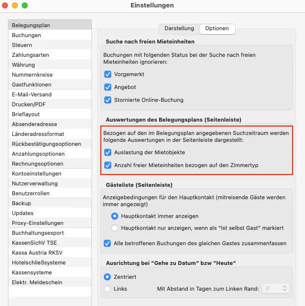 cubeSQL Initialisierungsproblem 03