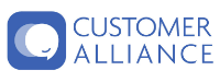 Customer Alliance Logo