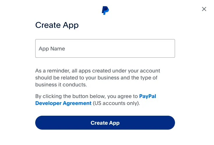 PayPal-Entwickler bild 3
